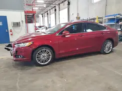 3FA6P0H95GR341659 2016 FORD FUSION