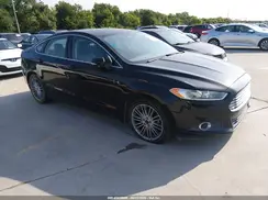 3FA6P0H95GR344299 2016 FORD FUSION