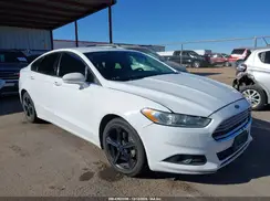 3FA6P0H95GR354556 2016 FORD FUSION