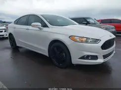 3FA6P0H95GR354573 2016 FORD FUSION