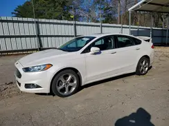 3FA6P0H95GR363919 2016 FORD FUSION