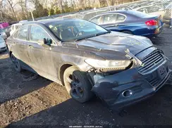3FA6P0H95GR373270 2016 FORD FUSION