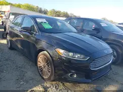 3FA6P0H95GR376217 2016 FORD FUSION