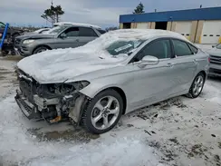 3FA6P0H95GR380767 2016 FORD FUSION