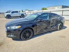 3FA6P0H95GR385368 2016 FORD FUSION