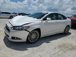 3FA6P0H95GR394765 2016 FORD FUSION