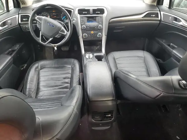 3FA6P0H95HR111928 2017 FORD FUSION - Image 8
