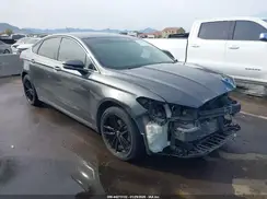 3FA6P0H95HR130124 2017 FORD FUSION