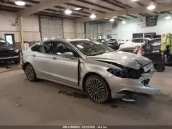 3FA6P0H95HR203170 2017 FORD FUSION