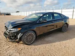 3FA6P0H95HR203749 2017 FORD FUSION