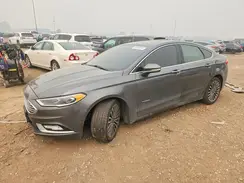 3FA6P0H95HR214122 2017 FORD FUSION