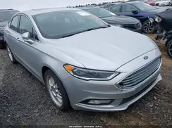 3FA6P0H95HR218980 2017 FORD FUSION