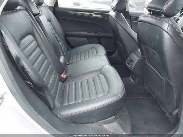 3FA6P0H95HR218980 2017 FORD FUSION - Image 8