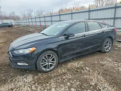3FA6P0H95HR271078 2017 FORD FUSION