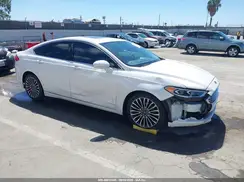 3FA6P0H95HR284607 2017 FORD FUSION