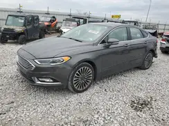 3FA6P0H95HR342019 2017 FORD FUSION