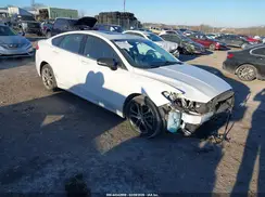 3FA6P0H95HR346104 2017 FORD FUSION