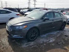 3FA6P0H95JR220251 2018 FORD FUSION
