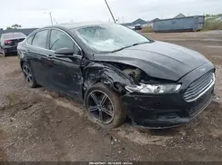 3FA6P0H96GR104582 2016 FORD FUSION