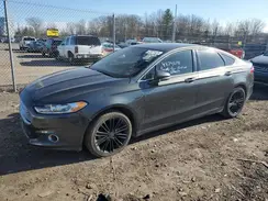 3FA6P0H96GR106378 2016 FORD FUSION