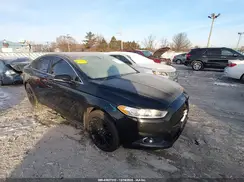 3FA6P0H96GR111192 2016 FORD FUSION