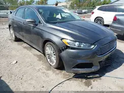 3FA6P0H96GR112634 2016 FORD FUSION