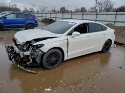 3FA6P0H96GR113153 2016 FORD FUSION