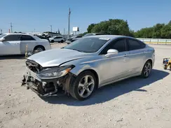 3FA6P0H96GR132995 2016 FORD FUSION