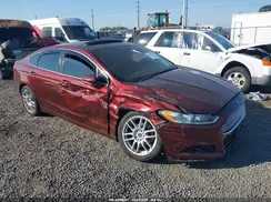 3FA6P0H96GR134973 2016 FORD FUSION