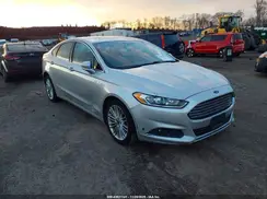 3FA6P0H96GR154432 2016 FORD FUSION