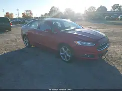 3FA6P0H96GR162708 2016 FORD FUSION