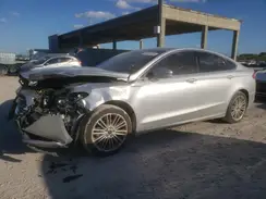 3FA6P0H96GR182571 2016 FORD FUSION