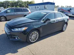 3FA6P0H96GR184482 2016 FORD FUSION