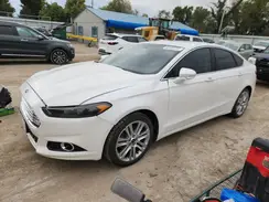 3FA6P0H96GR186216 2016 FORD FUSION