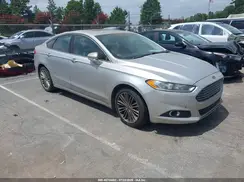 3FA6P0H96GR188001 2016 FORD FUSION
