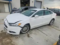3FA6P0H96GR198155 2016 FORD FUSION