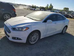3FA6P0H96GR202317 2016 FORD FUSION