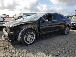 3FA6P0H96GR202320 2016 FORD FUSION