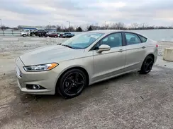3FA6P0H96GR205914 2016 FORD FUSION