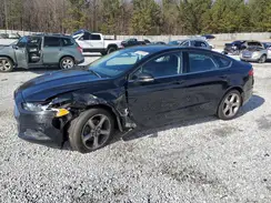 3FA6P0H96GR210482 2016 FORD FUSION
