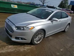 3FA6P0H96GR211695 2016 FORD FUSION