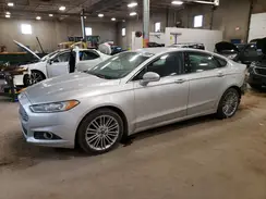 3FA6P0H96GR217612 2016 FORD FUSION