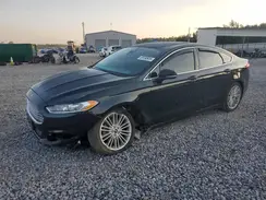 3FA6P0H96GR221496 2016 FORD FUSION