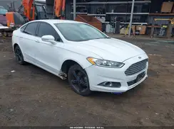 3FA6P0H96GR233339 2016 FORD FUSION