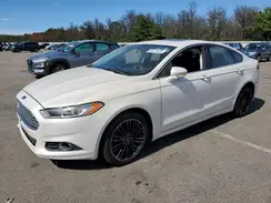 3FA6P0H96GR242753 2016 FORD FUSION