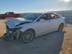 3FA6P0H96GR246981 2016 FORD FUSION
