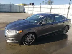 3FA6P0H96GR247239 2016 FORD FUSION