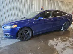 3FA6P0H96GR256037 2016 FORD FUSION