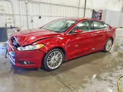 3FA6P0H96GR283898 2016 FORD FUSION