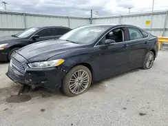 3FA6P0H96GR284047 2016 FORD FUSION